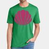 100 Shirts Bulk Deal – $1000 Thumbnail