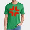 100 Shirts Bulk Deal – $1000 Thumbnail