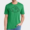 100 Shirts Bulk Deal – $1000 Thumbnail