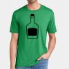 100 Shirts Bulk Deal – $1000 Thumbnail