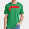 100 Shirts Bulk Deal – $1000 Thumbnail
