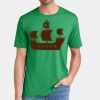 100 Shirts Bulk Deal – $1000 Thumbnail