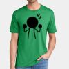 100 Shirts Bulk Deal – $1000 Thumbnail