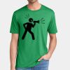 100 Shirts Bulk Deal – $1000 Thumbnail