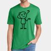 100 Shirts Bulk Deal – $1000 Thumbnail