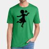100 Shirts Bulk Deal – $1000 Thumbnail