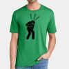 100 Shirts Bulk Deal – $1000 Thumbnail