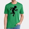 100 Shirts Bulk Deal – $1000 Thumbnail