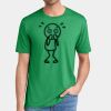 100 Shirts Bulk Deal – $1000 Thumbnail