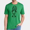 100 Shirts Bulk Deal – $1000 Thumbnail