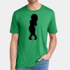 100 Shirts Bulk Deal – $1000 Thumbnail