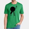100 Shirts Bulk Deal – $1000 Thumbnail