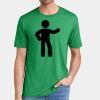 100 Shirts Bulk Deal – $1000 Thumbnail