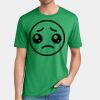 100 Shirts Bulk Deal – $1000 Thumbnail
