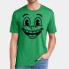 100 Shirts Bulk Deal – $1000 Thumbnail