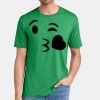 100 Shirts Bulk Deal – $1000 Thumbnail