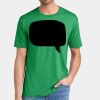 100 Shirts Bulk Deal – $1000 Thumbnail