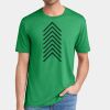 100 Shirts Bulk Deal – $1000 Thumbnail