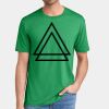 100 Shirts Bulk Deal – $1000 Thumbnail
