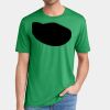 100 Shirts Bulk Deal – $1000 Thumbnail
