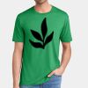 100 Shirts Bulk Deal – $1000 Thumbnail