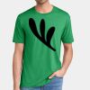 100 Shirts Bulk Deal – $1000 Thumbnail