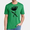 100 Shirts Bulk Deal – $1000 Thumbnail