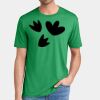 100 Shirts Bulk Deal – $1000 Thumbnail
