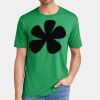 100 Shirts Bulk Deal – $1000 Thumbnail