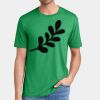100 Shirts Bulk Deal – $1000 Thumbnail