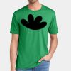 100 Shirts Bulk Deal – $1000 Thumbnail