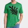100 Shirts Bulk Deal – $1000 Thumbnail