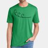 100 Shirts Bulk Deal – $1000 Thumbnail