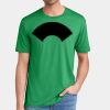 100 Shirts Bulk Deal – $1000 Thumbnail