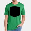 100 Shirts Bulk Deal – $1000 Thumbnail