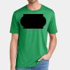 100 Shirts Bulk Deal – $1000 Thumbnail