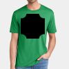 100 Shirts Bulk Deal – $1000 Thumbnail