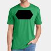 100 Shirts Bulk Deal – $1000 Thumbnail