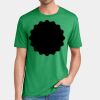 100 Shirts Bulk Deal – $1000 Thumbnail