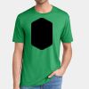100 Shirts Bulk Deal – $1000 Thumbnail