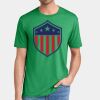 100 Shirts Bulk Deal – $1000 Thumbnail