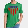 100 Shirts Bulk Deal – $1000 Thumbnail
