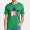 100 Shirts Bulk Deal – $1000 Thumbnail
