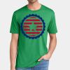 100 Shirts Bulk Deal – $1000 Thumbnail