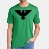 100 Shirts Bulk Deal – $1000 Thumbnail