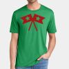 100 Shirts Bulk Deal – $1000 Thumbnail