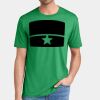 100 Shirts Bulk Deal – $1000 Thumbnail