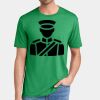 100 Shirts Bulk Deal – $1000 Thumbnail