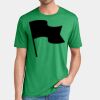 100 Shirts Bulk Deal – $1000 Thumbnail