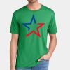 100 Shirts Bulk Deal – $1000 Thumbnail